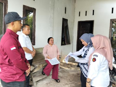 Uji petik k.rempak