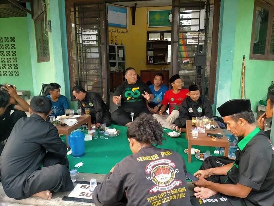 dardiri konsol maret