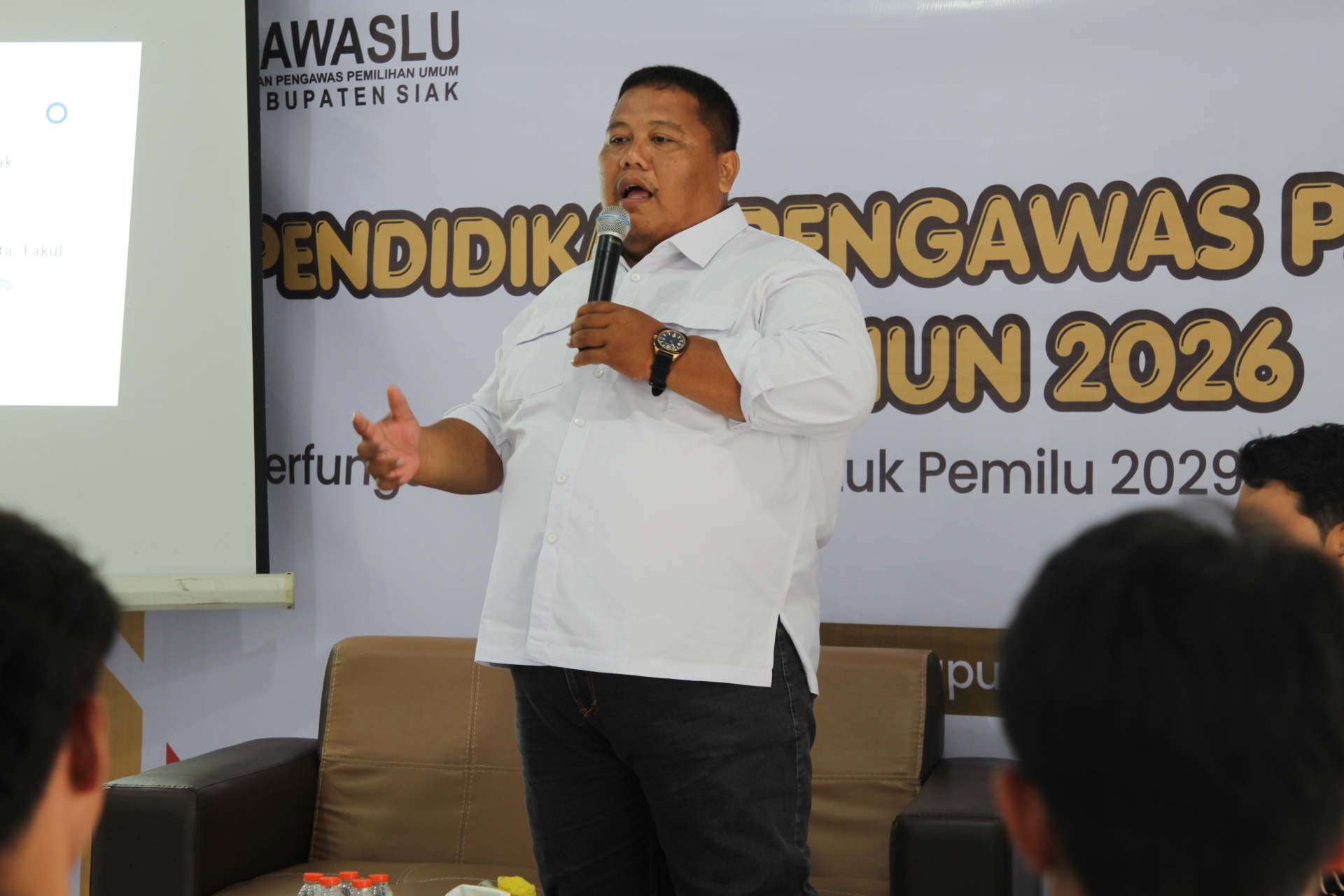 dardiri 2