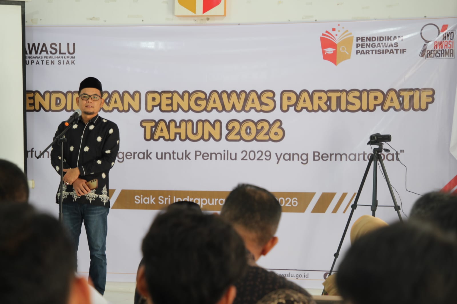 fadli -2-