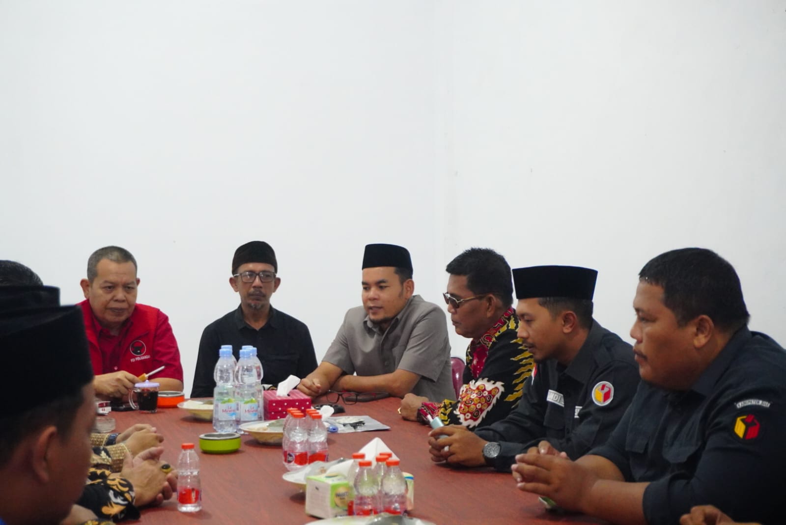 PDIP