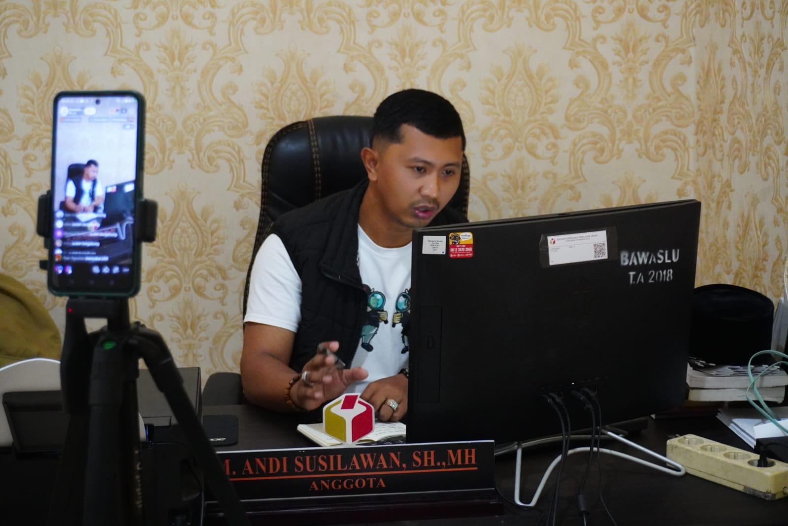 RRI
