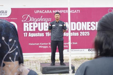 andi apel pagi
