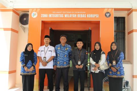 bps siak