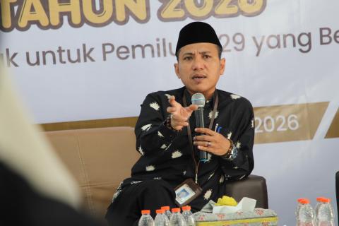 ikhh