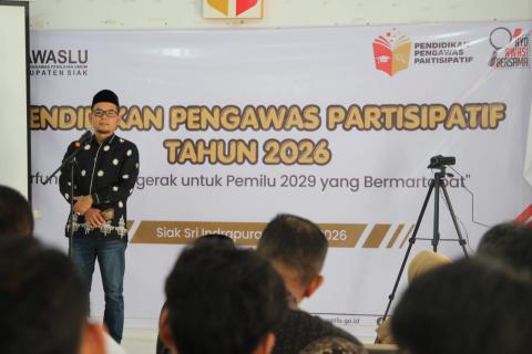 fadli -2-