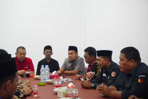 PDIP