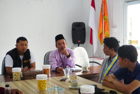 kasek