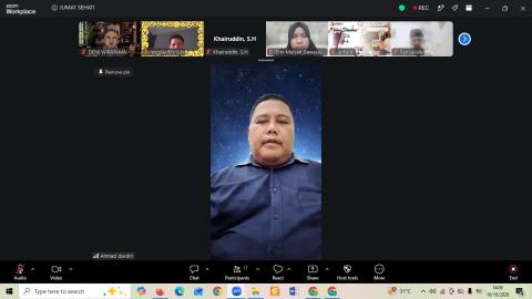 dardiri jumat sehati