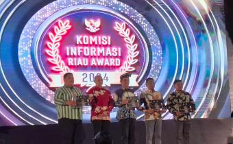 KI AWARD 2024