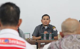 Zulfadli.ketua2