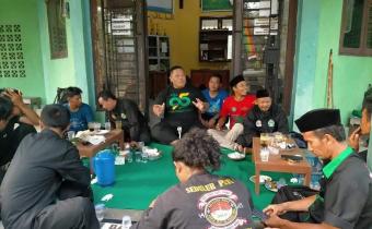 dardiri konsol maret