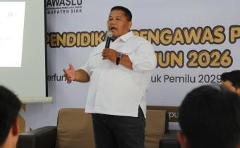 dardiri 2
