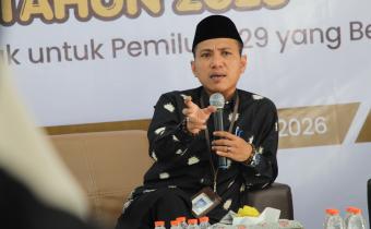 ikhh