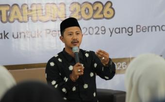 andi2