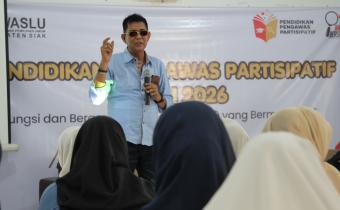 harlen