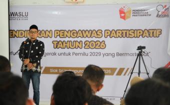 fadli -2-