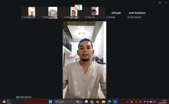 fadli jumat sehati