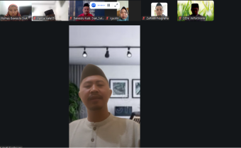 Andi Jum'at sehati
