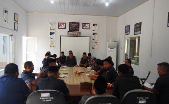 rapat 10/08