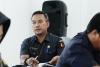 sutrisna rapat
