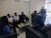 BPS Siak