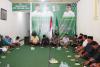 Konsolidasi PKB