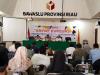 Evaluasi pdpb