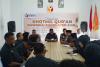 Rapat 03 Agustus 