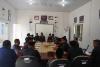 rapat 10/08