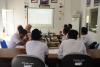 rapat BM 2 lagi