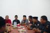PDIP